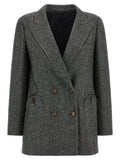 'Jline - Everyday' blazer