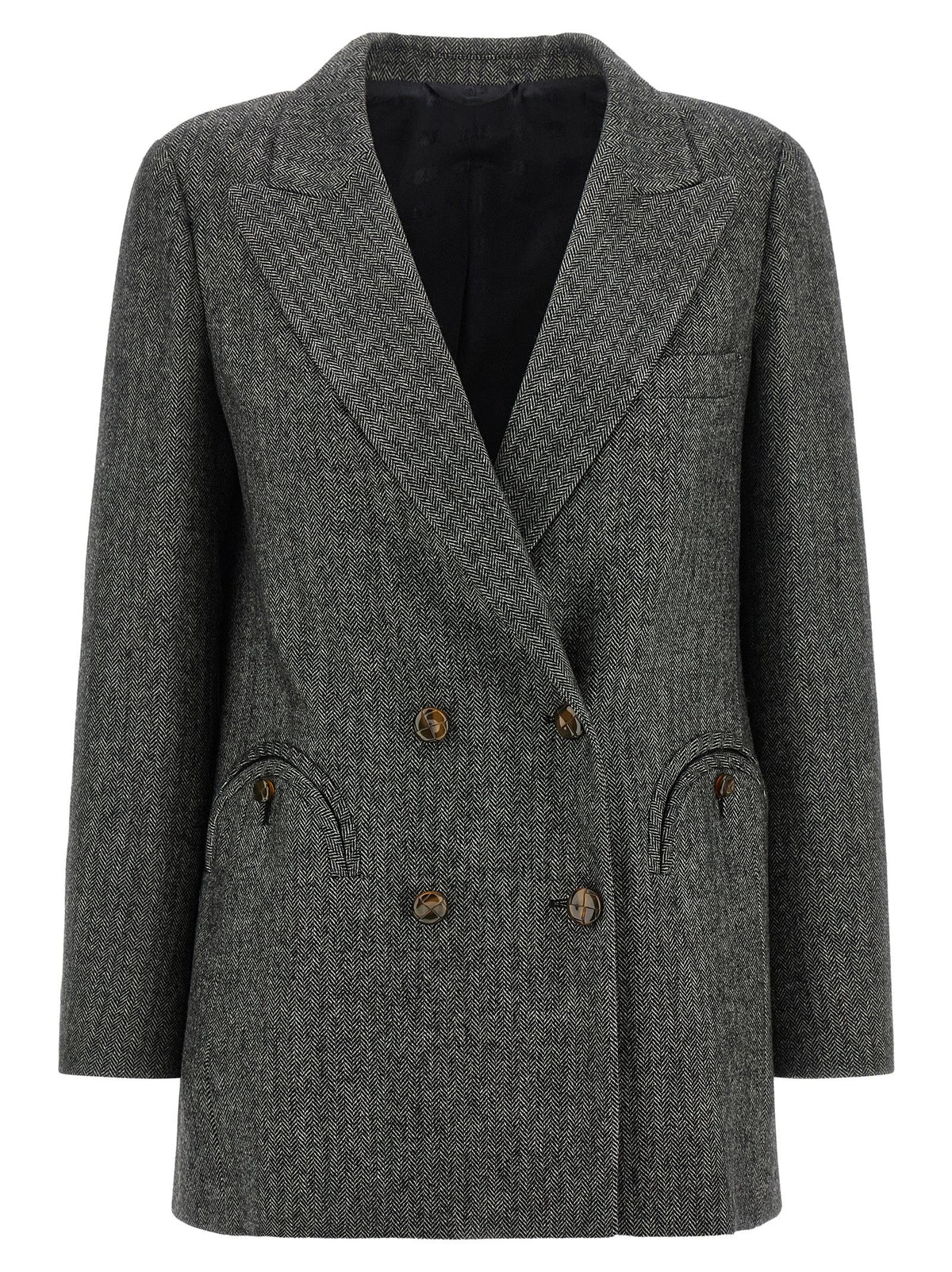 'Jline - Everyday' blazer