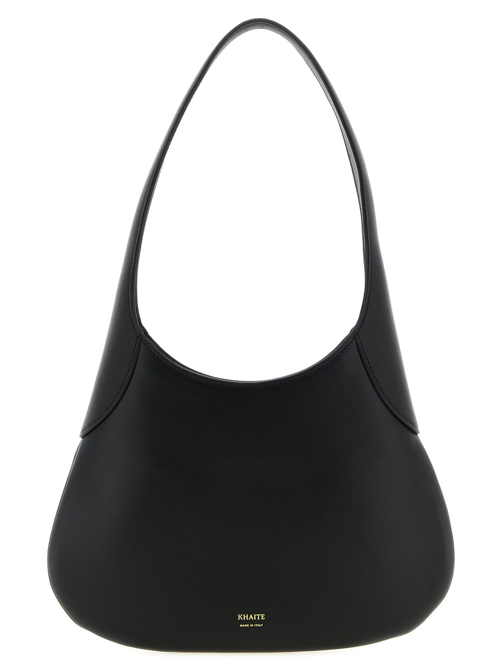 'Joan' small shoulder bag
