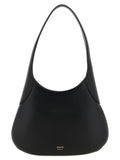 'Joan' small shoulder bag