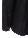 'Joanea' shirt 4