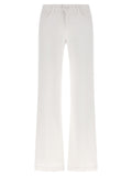 'Joanne' jeans