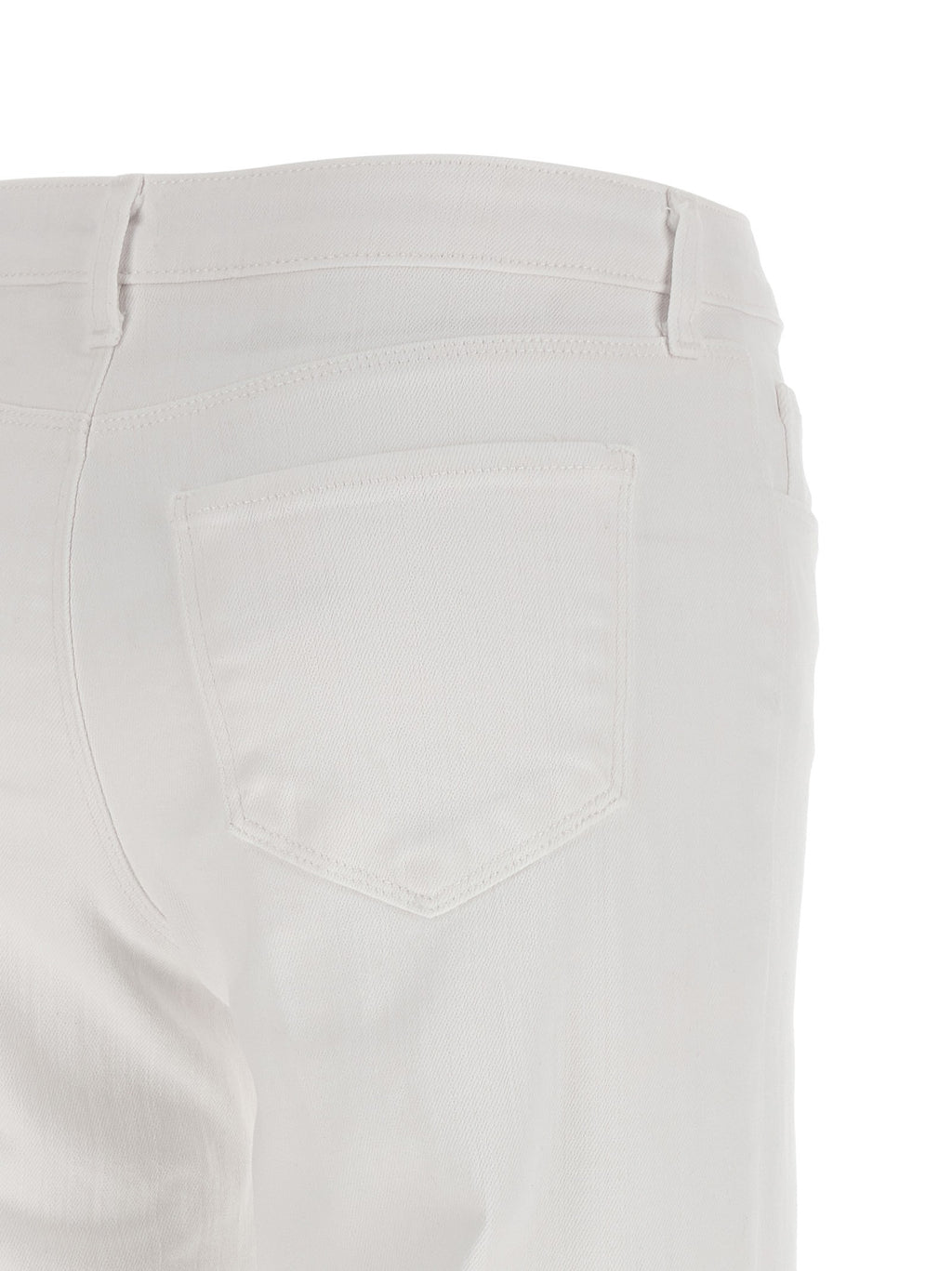 'Joanne' jeans 4