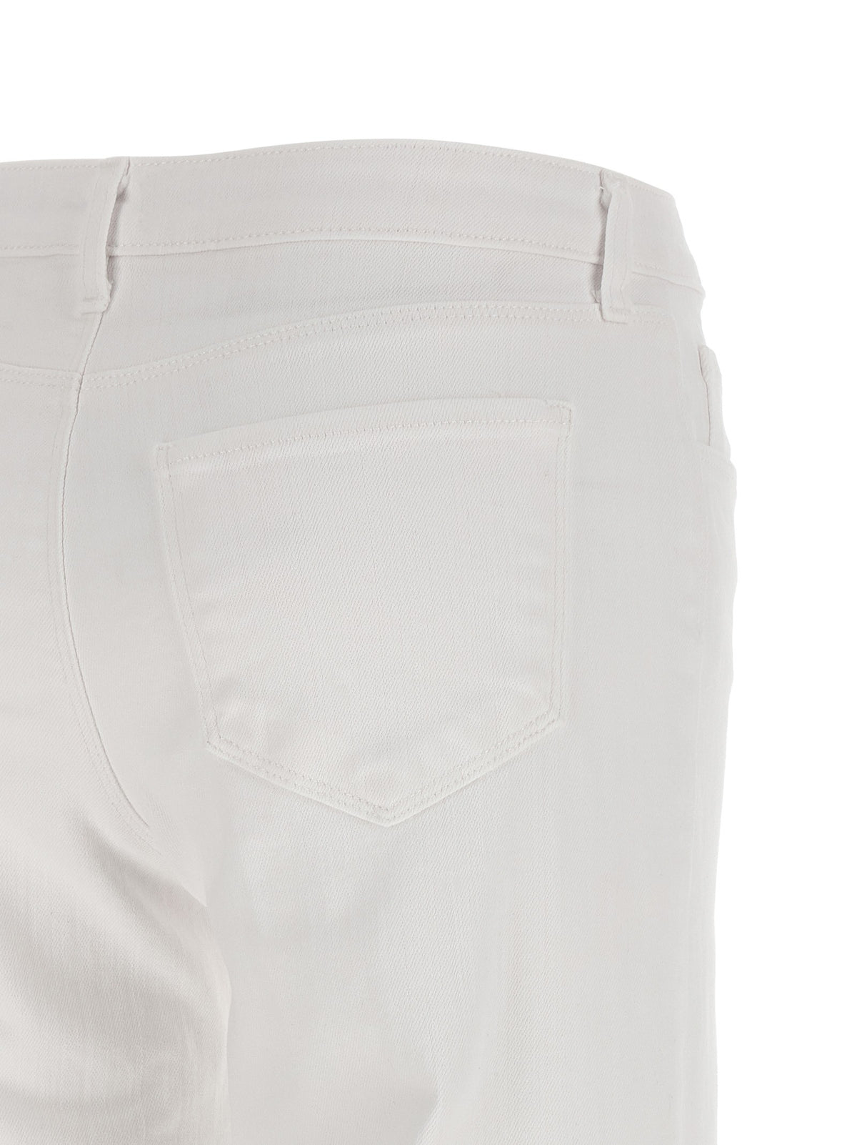 'Joanne' jeans 4