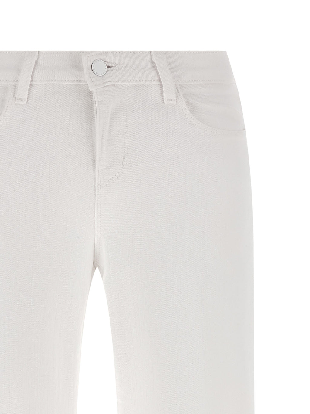 'Joanne' jeans 3