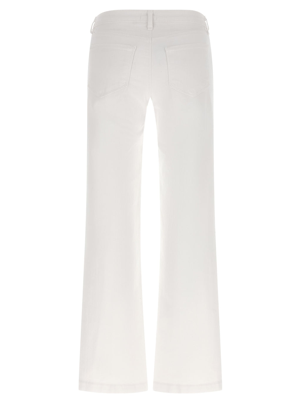 'Joanne' jeans 2