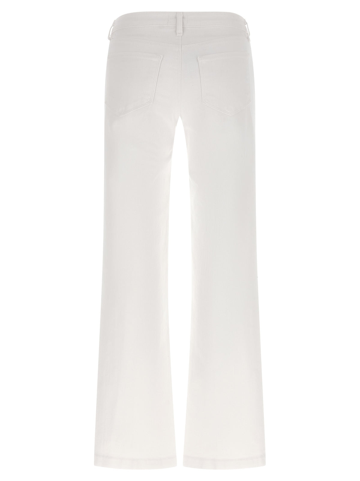 'Joanne' jeans 2