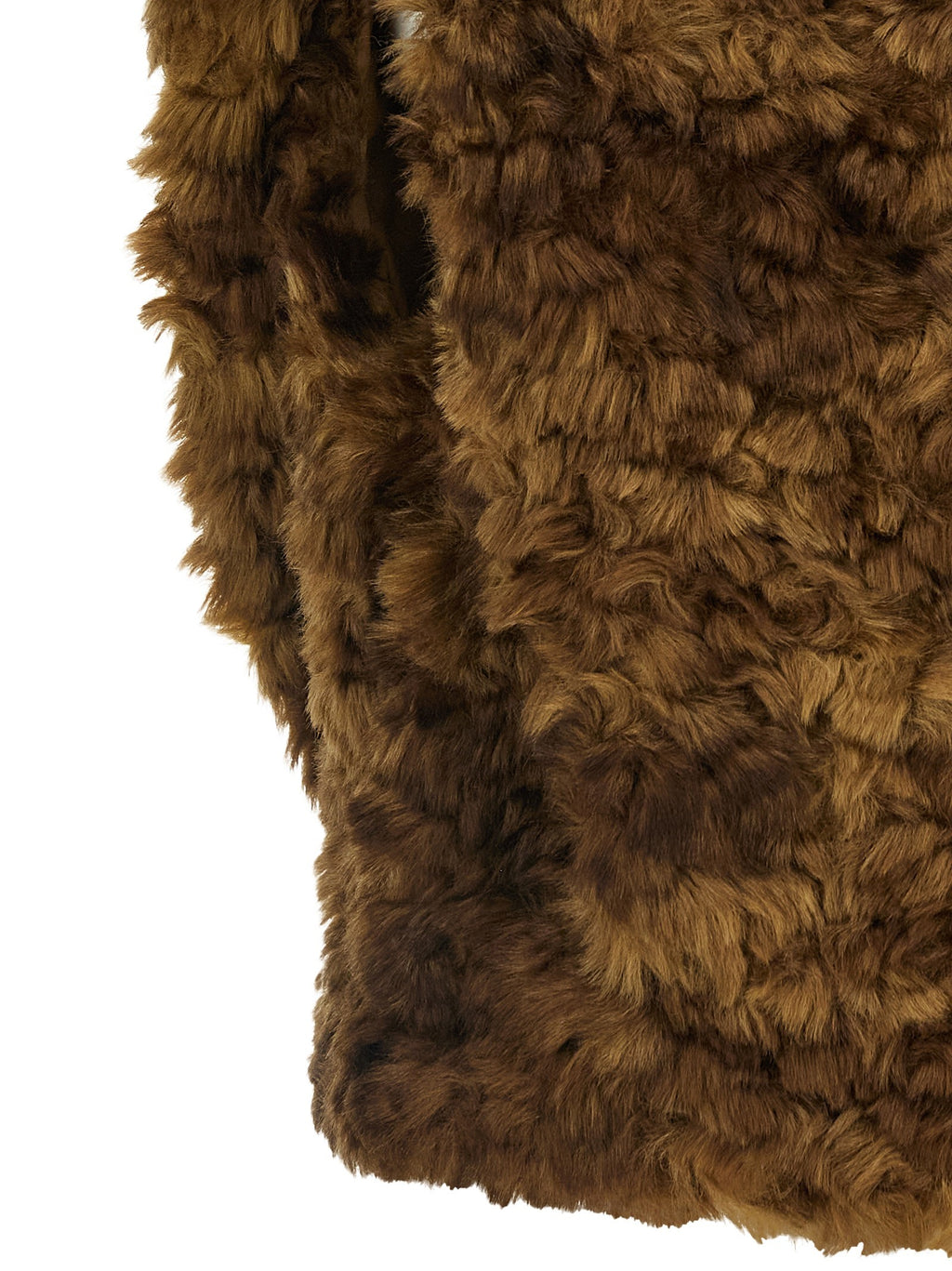 'Jocya' vest 4