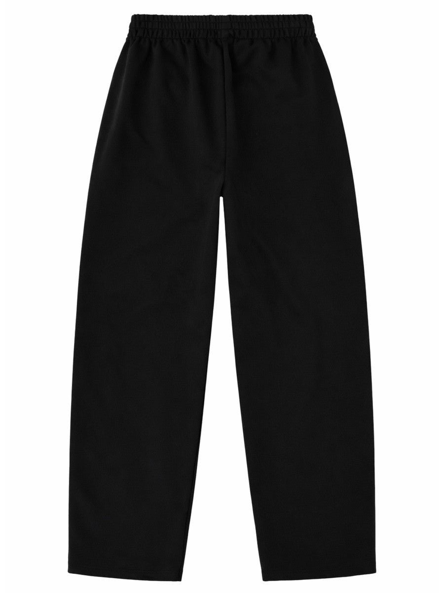 JOGGER PANTS "P-ZENIA-OD" 2