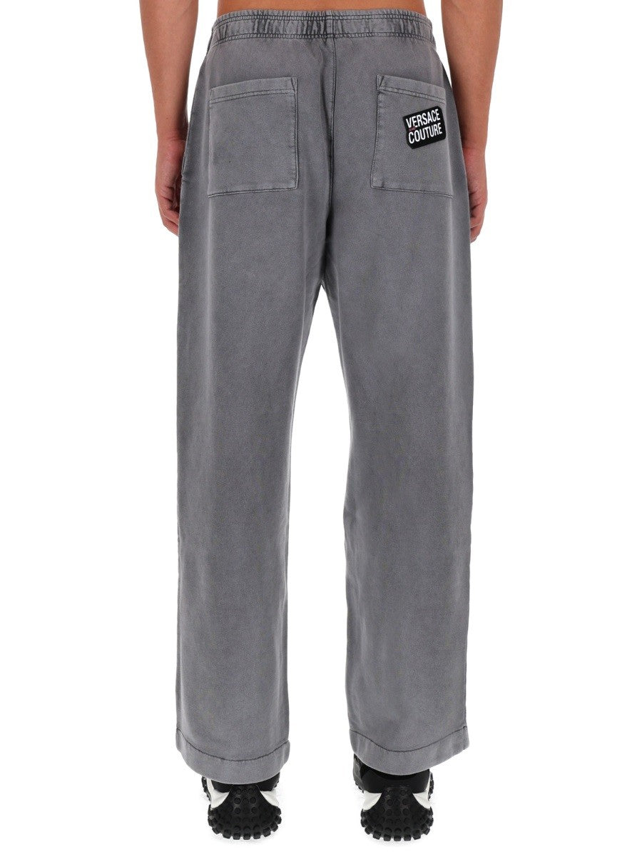 JOGGER PANTS 4