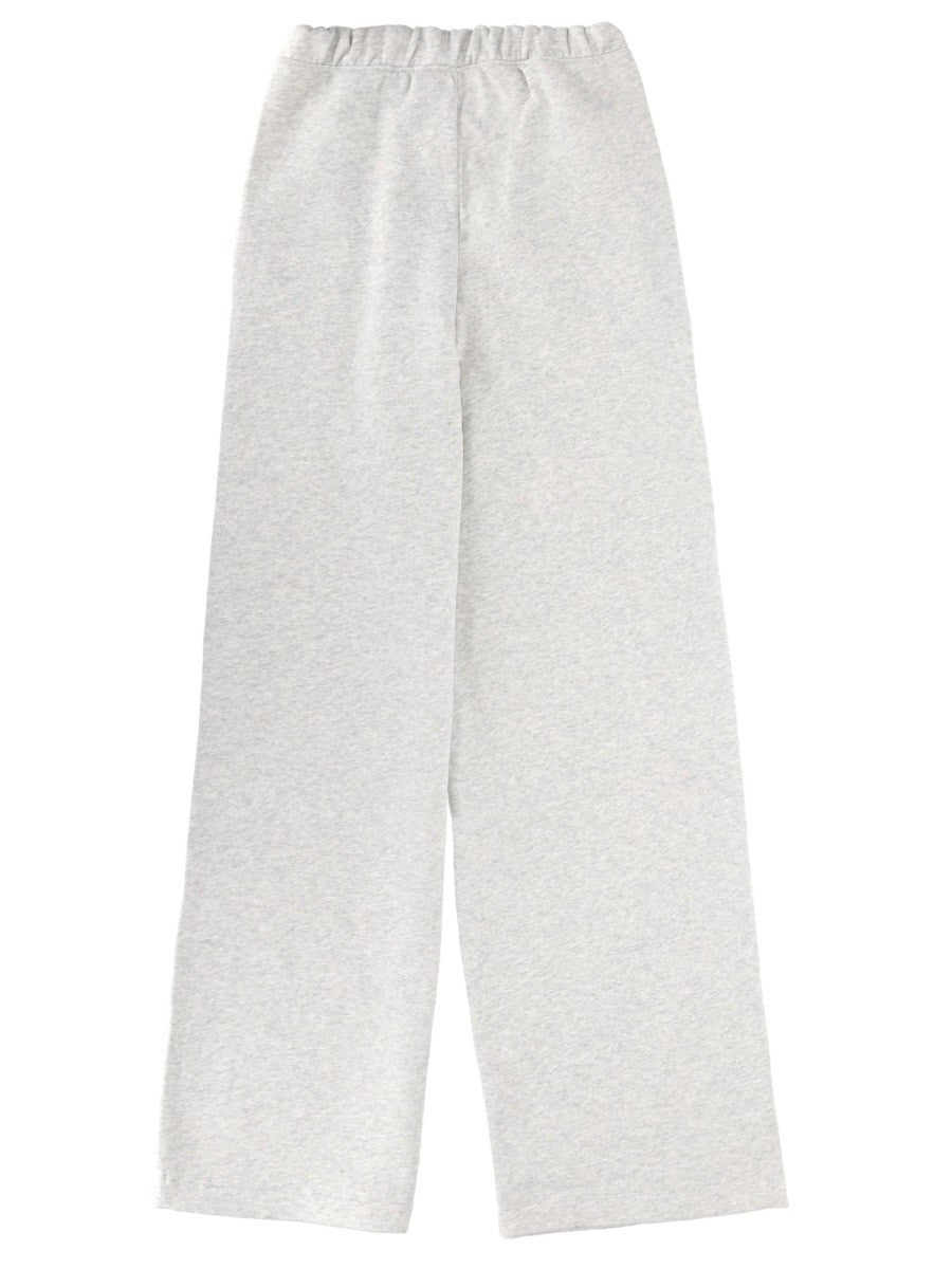 JOGGER PANTS 3
