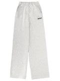 JOGGER PANTS