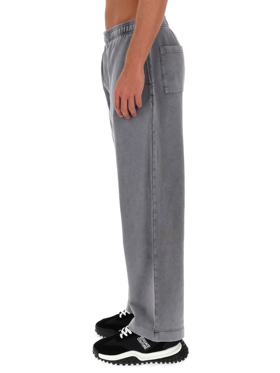 JOGGER PANTS 3