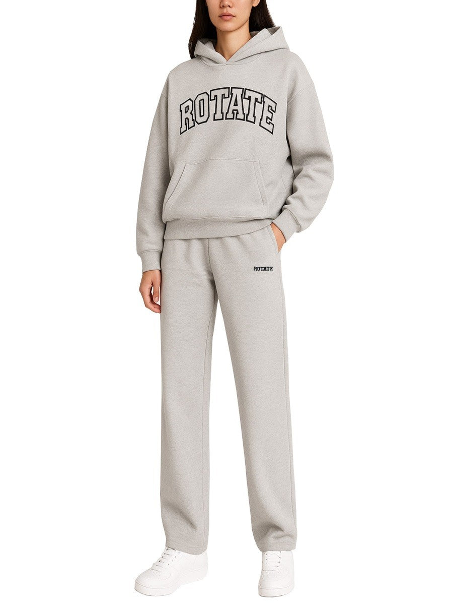 JOGGER PANTS 2