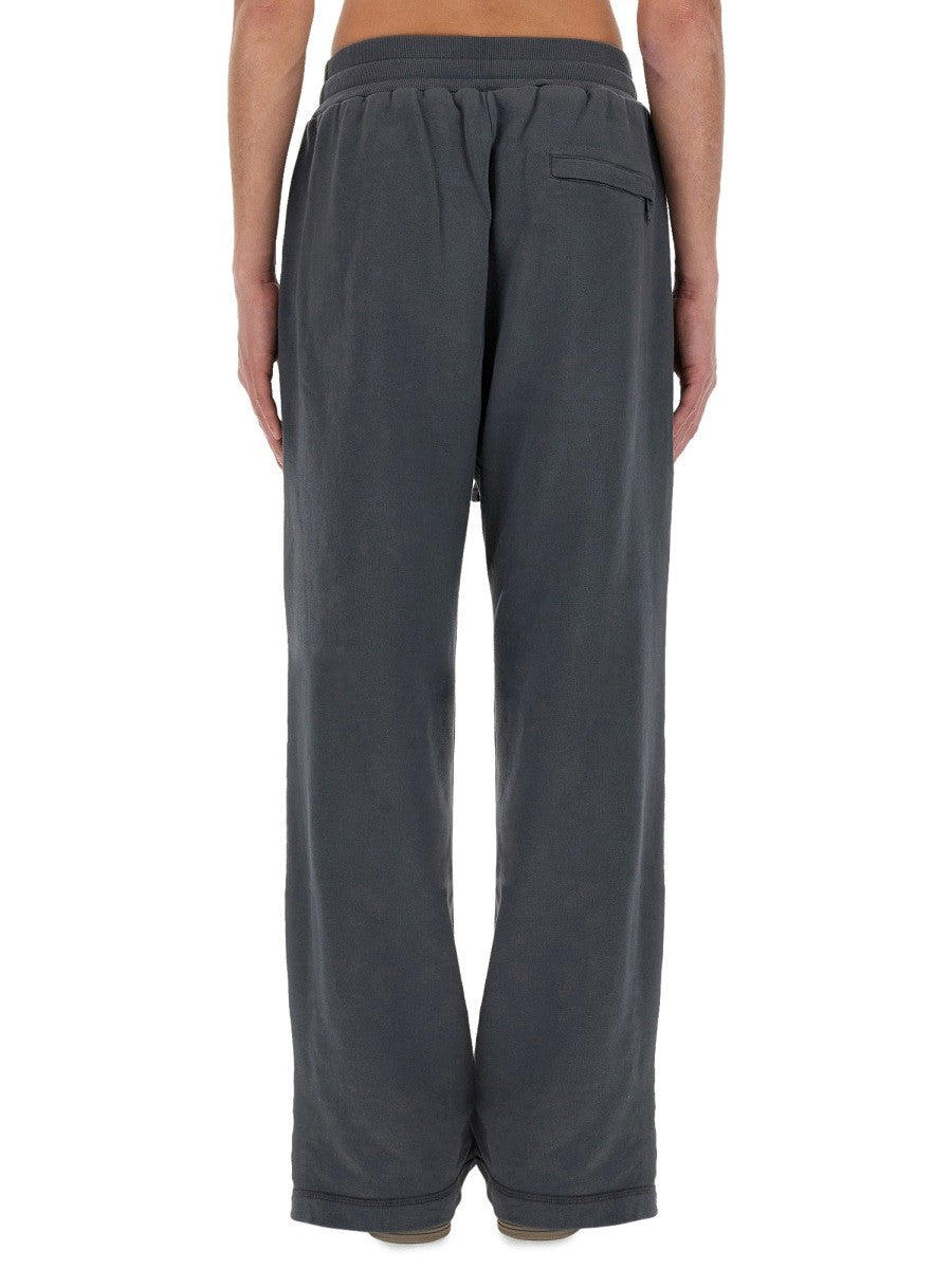 JOGGING PANTS 3