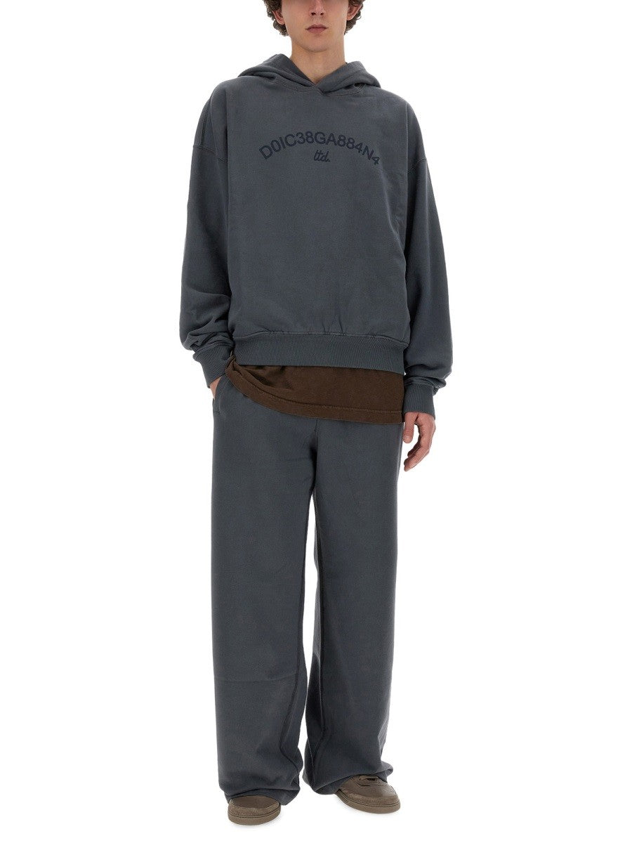 JOGGING PANTS 2