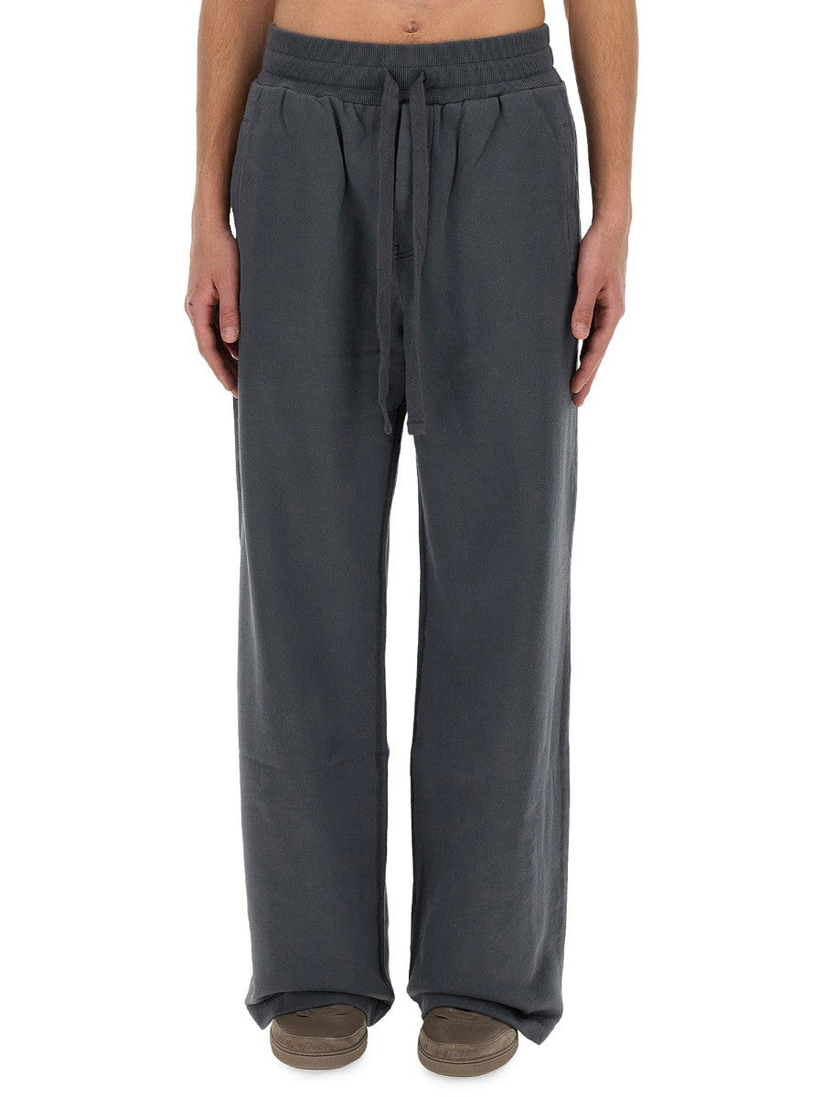 JOGGING PANTS