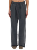 JOGGING PANTS