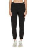 JOGGING PANTS
