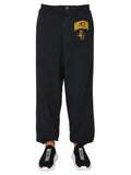 JOGGING PANTS