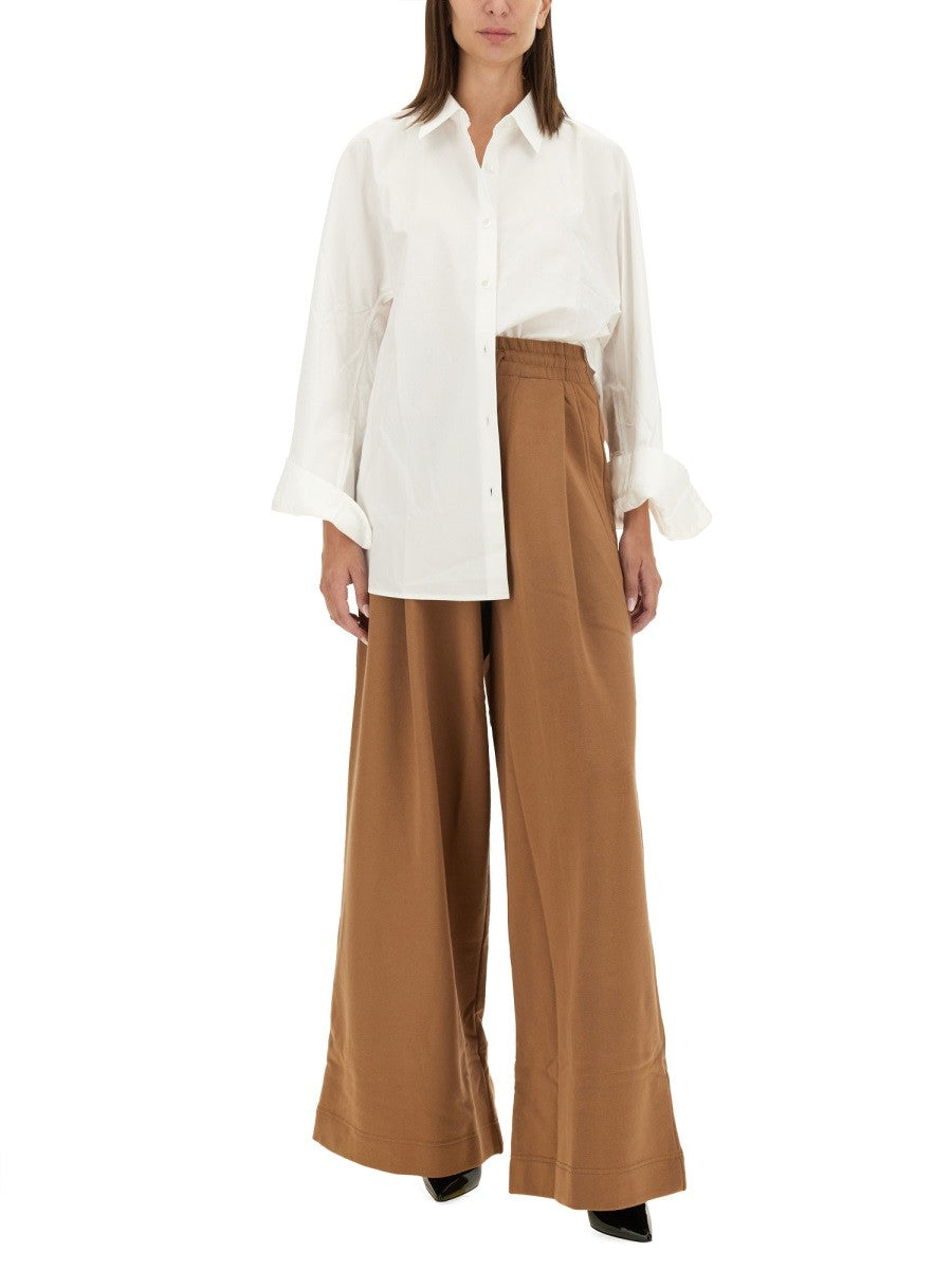 JOGGING PANTS 2