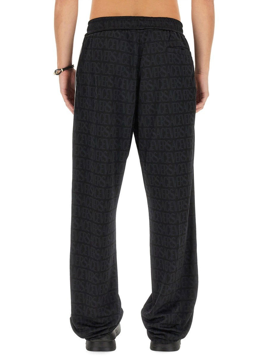 JOGGING PANTS 3