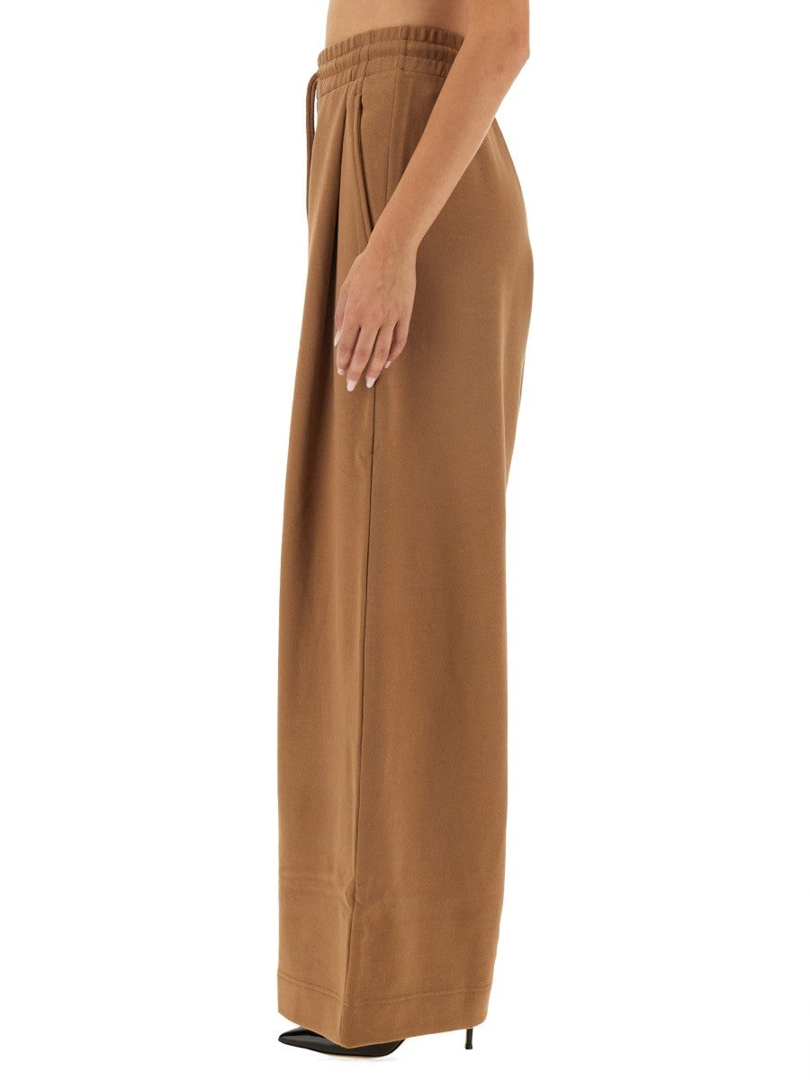 JOGGING PANTS 4