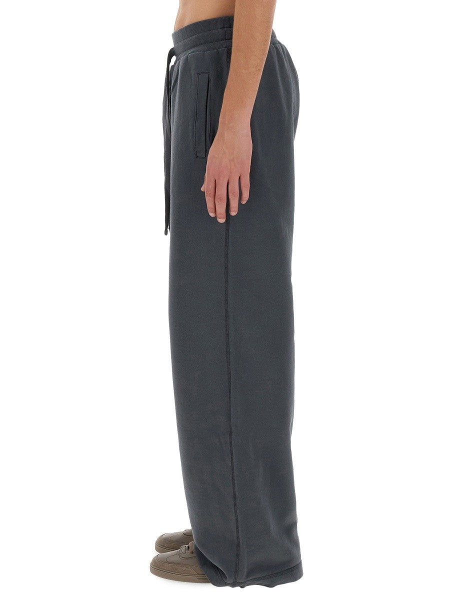 JOGGING PANTS 4
