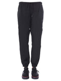 JOGGING PANTS
