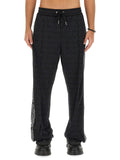 JOGGING PANTS