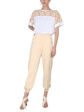 JOGGING PANTS 2