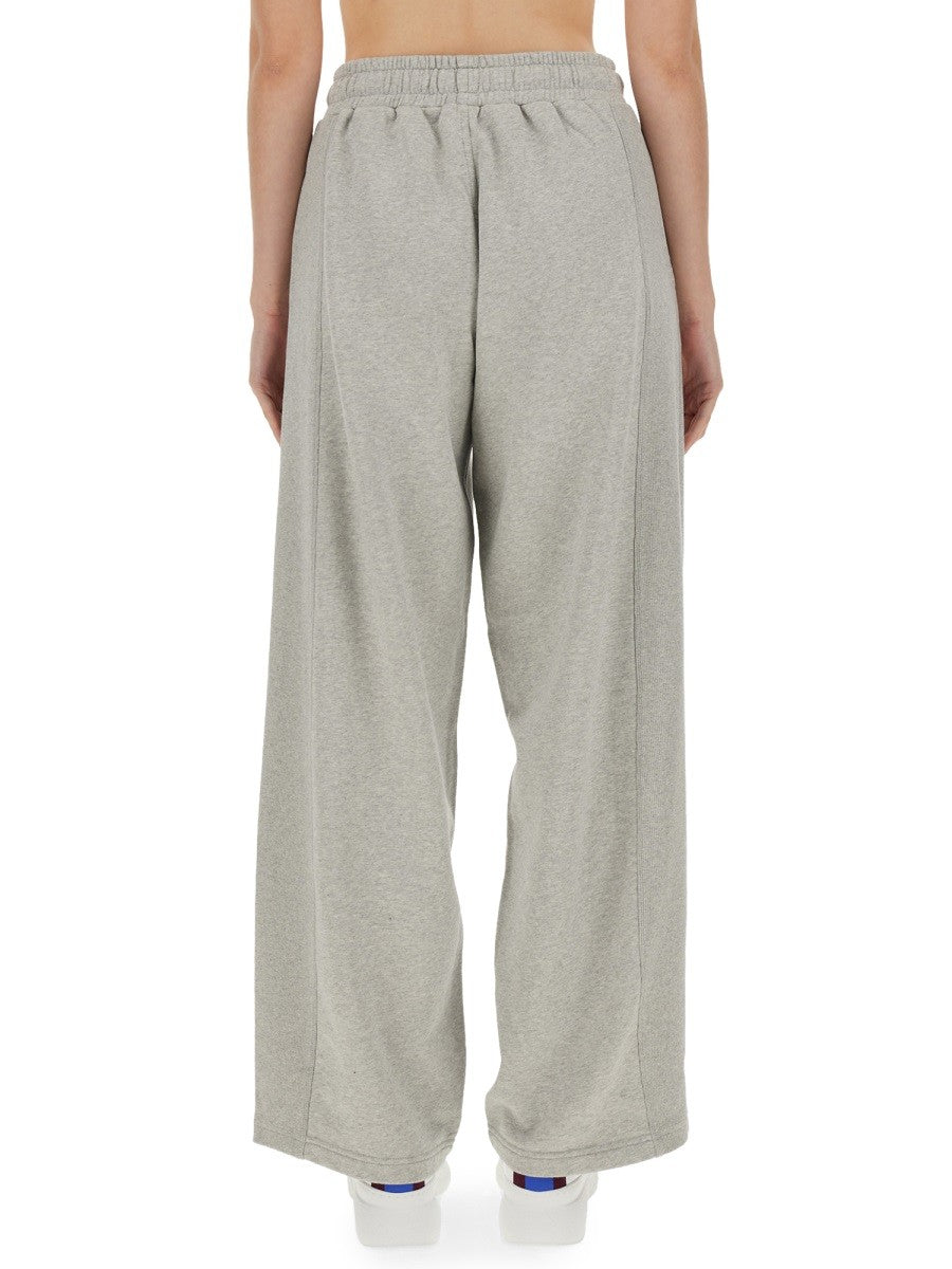 JOGGING PANTS 4
