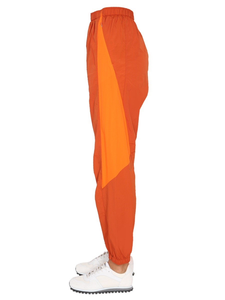 JOGGING PANTS 3