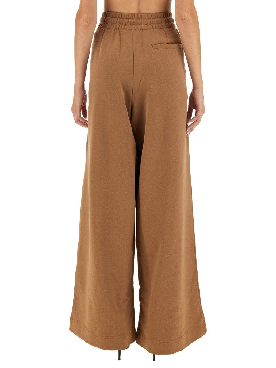 JOGGING PANTS 3