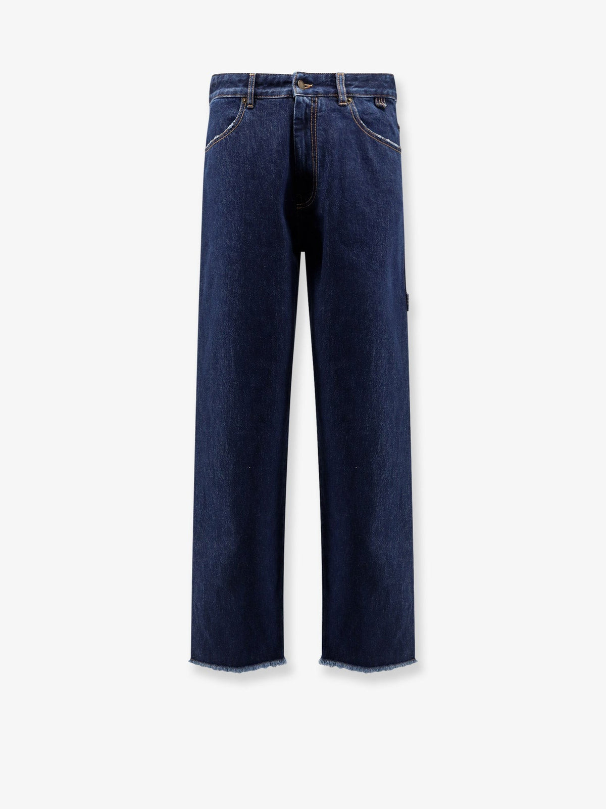 John jeans