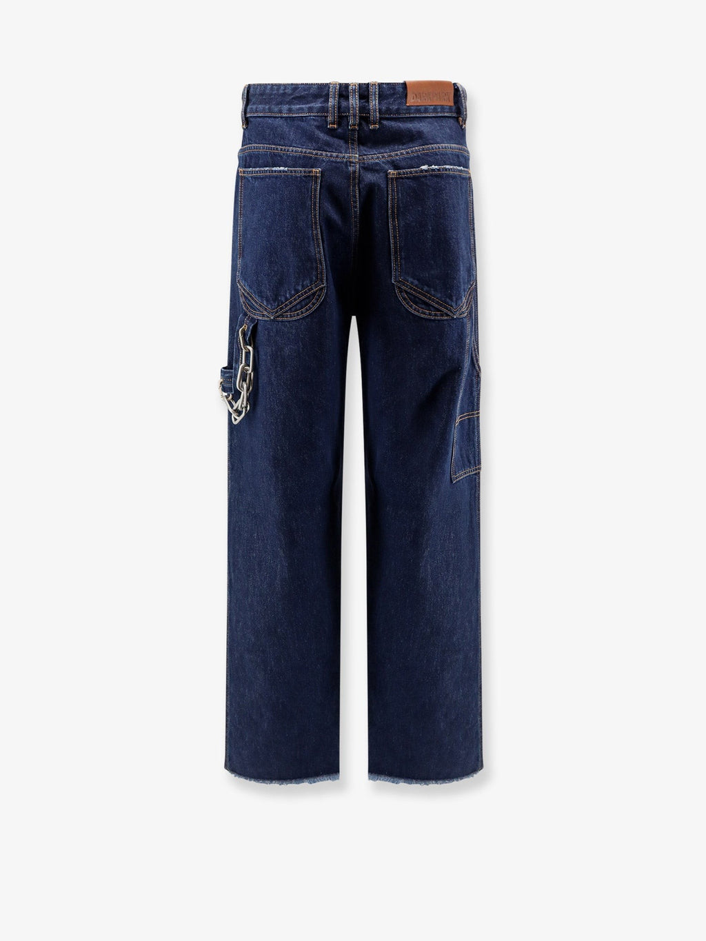 John jeans 2