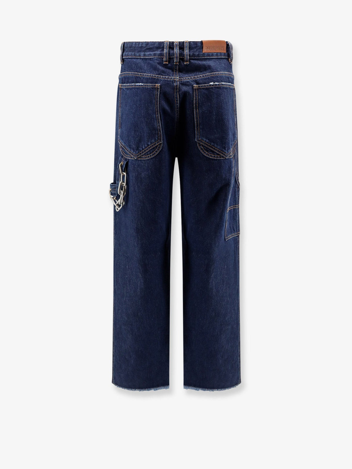 John jeans 2