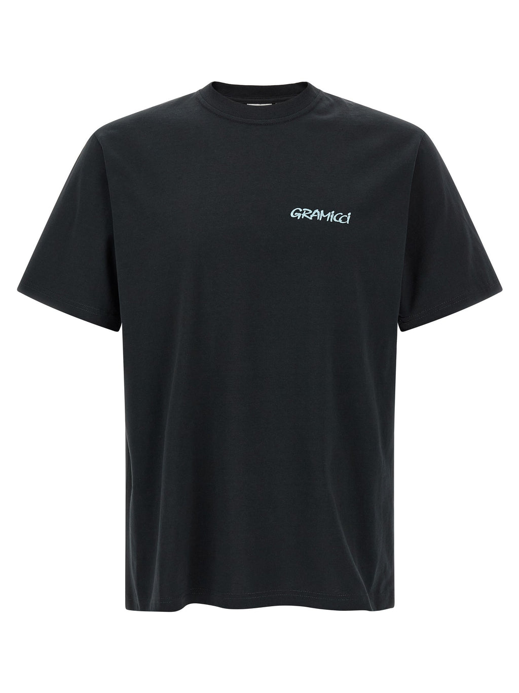 'Joker' T-shirt