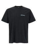 'Joker' T-shirt