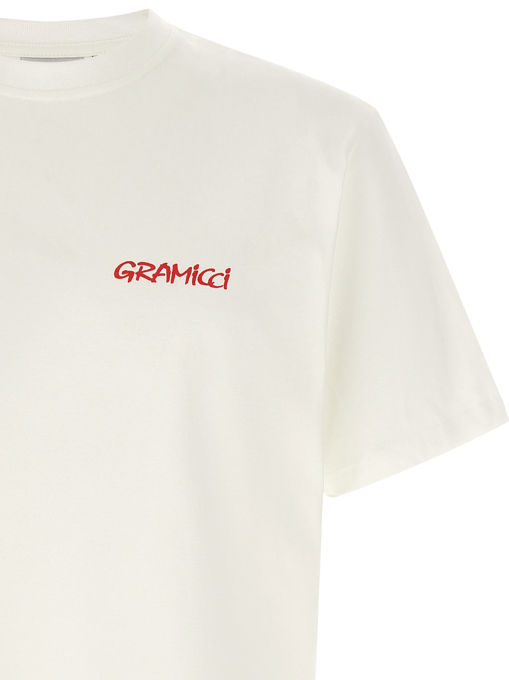 'Joker' T-shirt 3