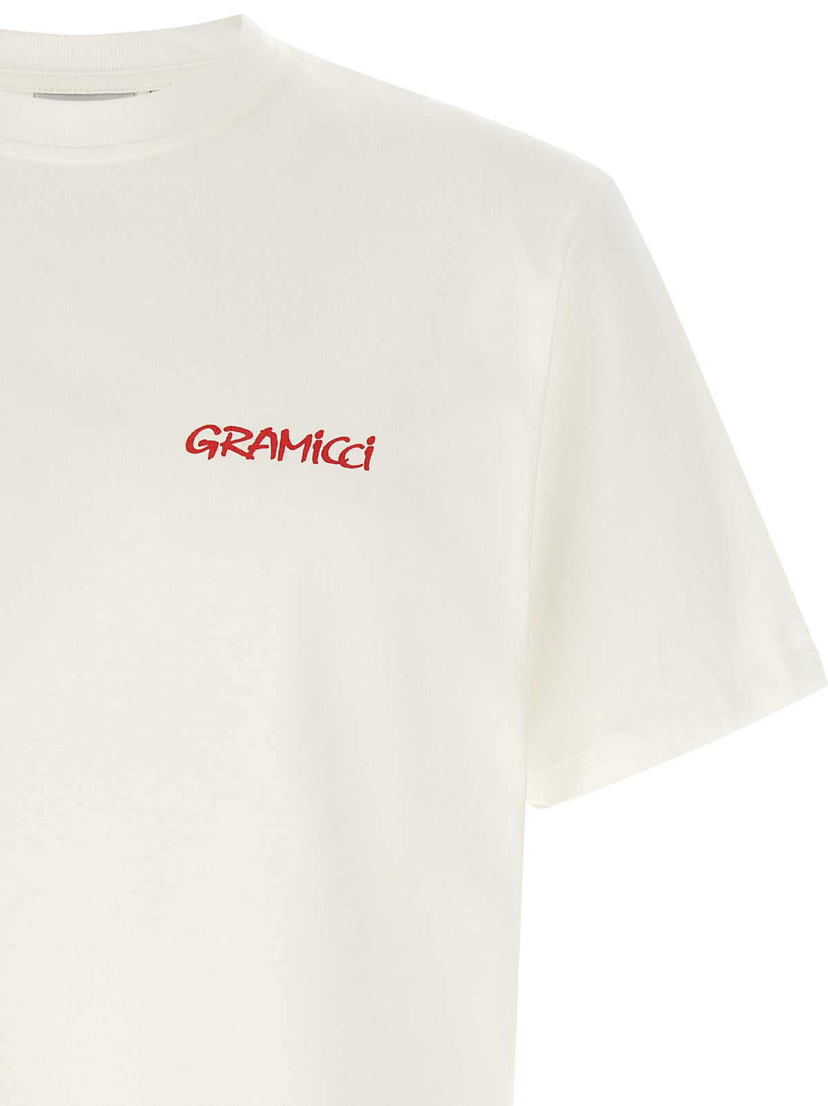 'Joker' T-shirt 3