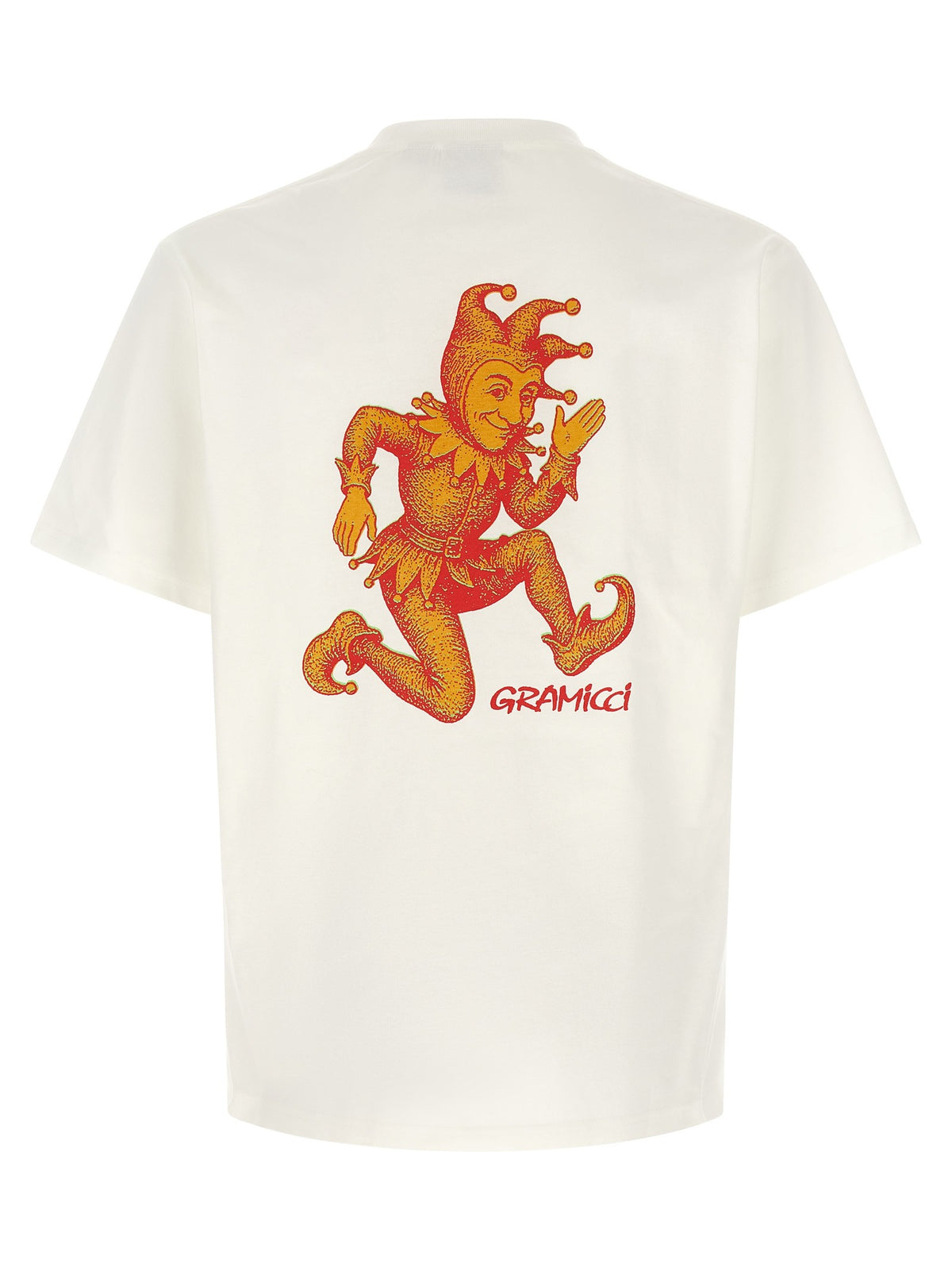 'Joker' T-shirt 2