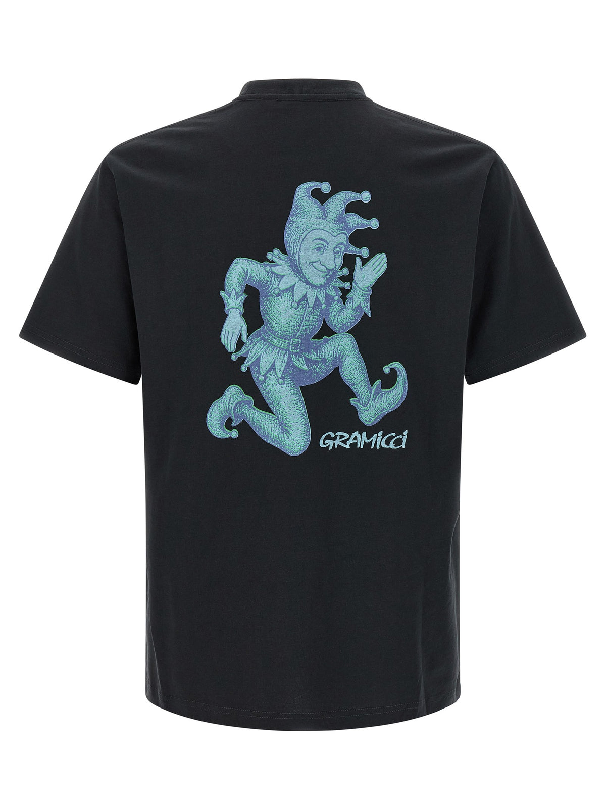 'Joker' T-shirt 2