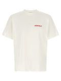 'Joker' T-shirt