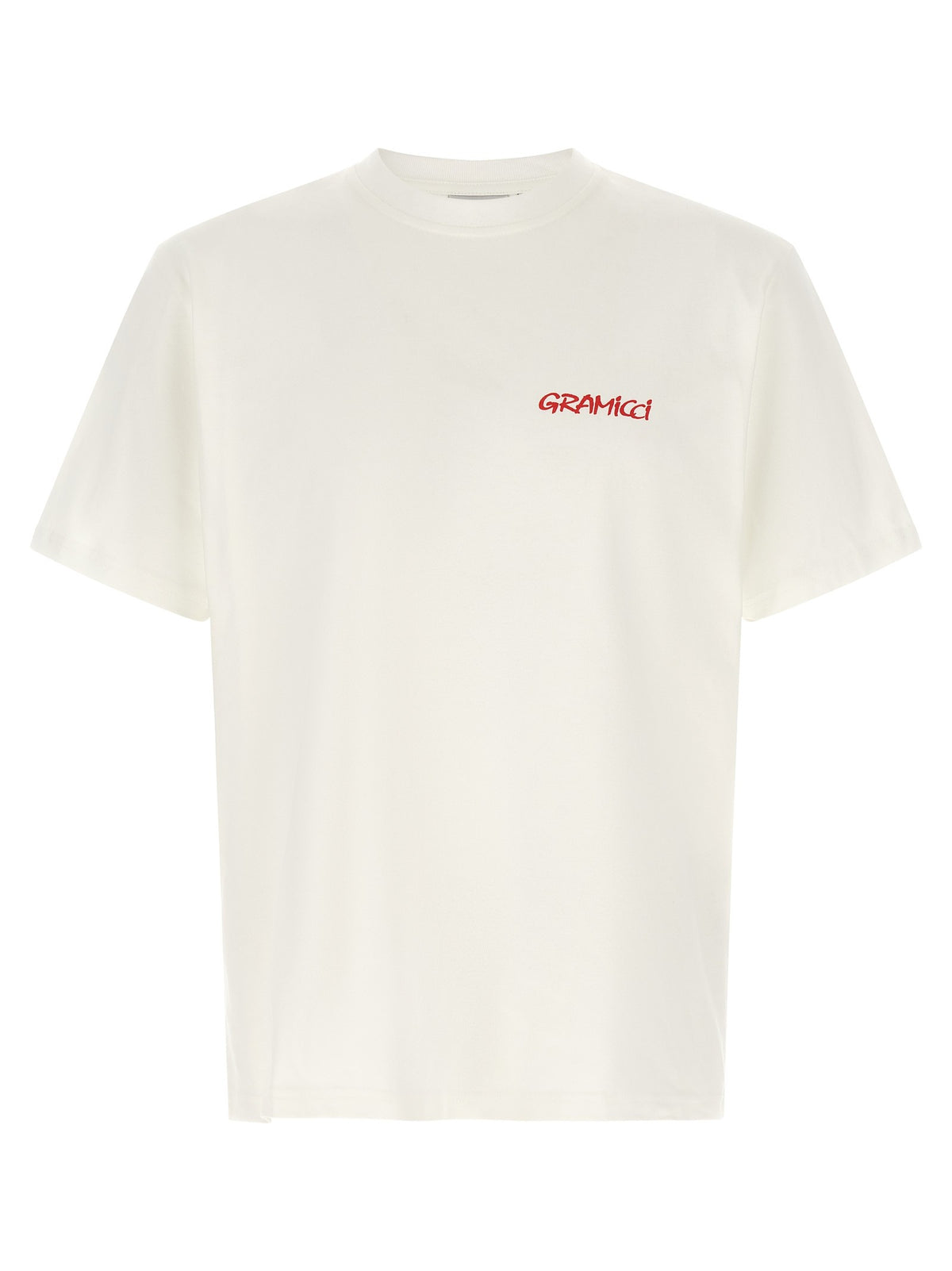 'Joker' T-shirt