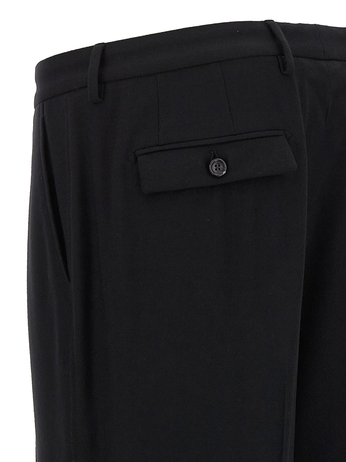 'Jona P' pants 4