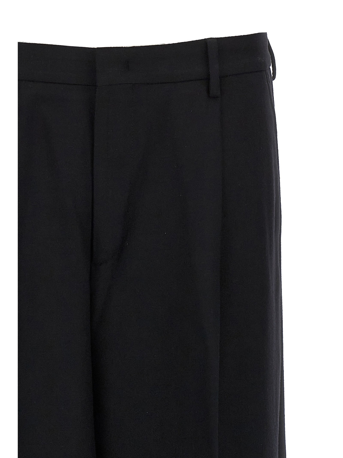 'Jona P' pants 3