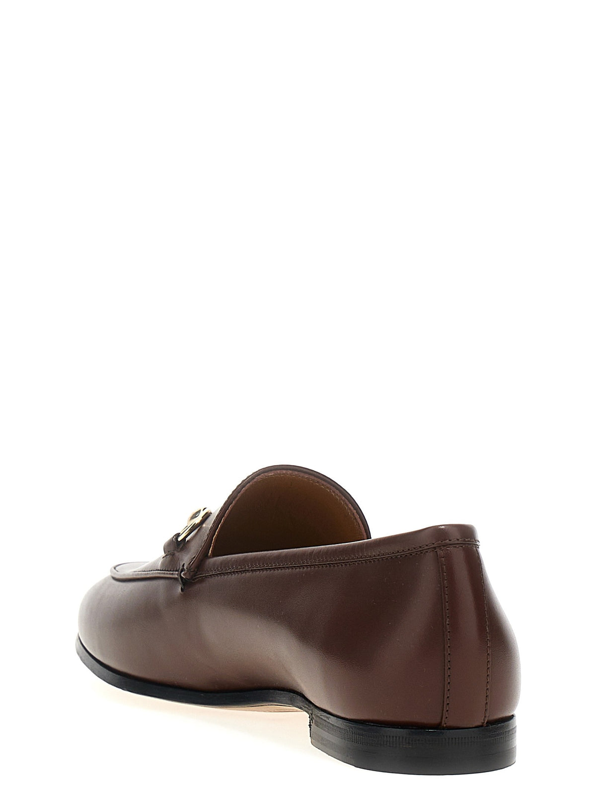 'Jordaan' loafers 3