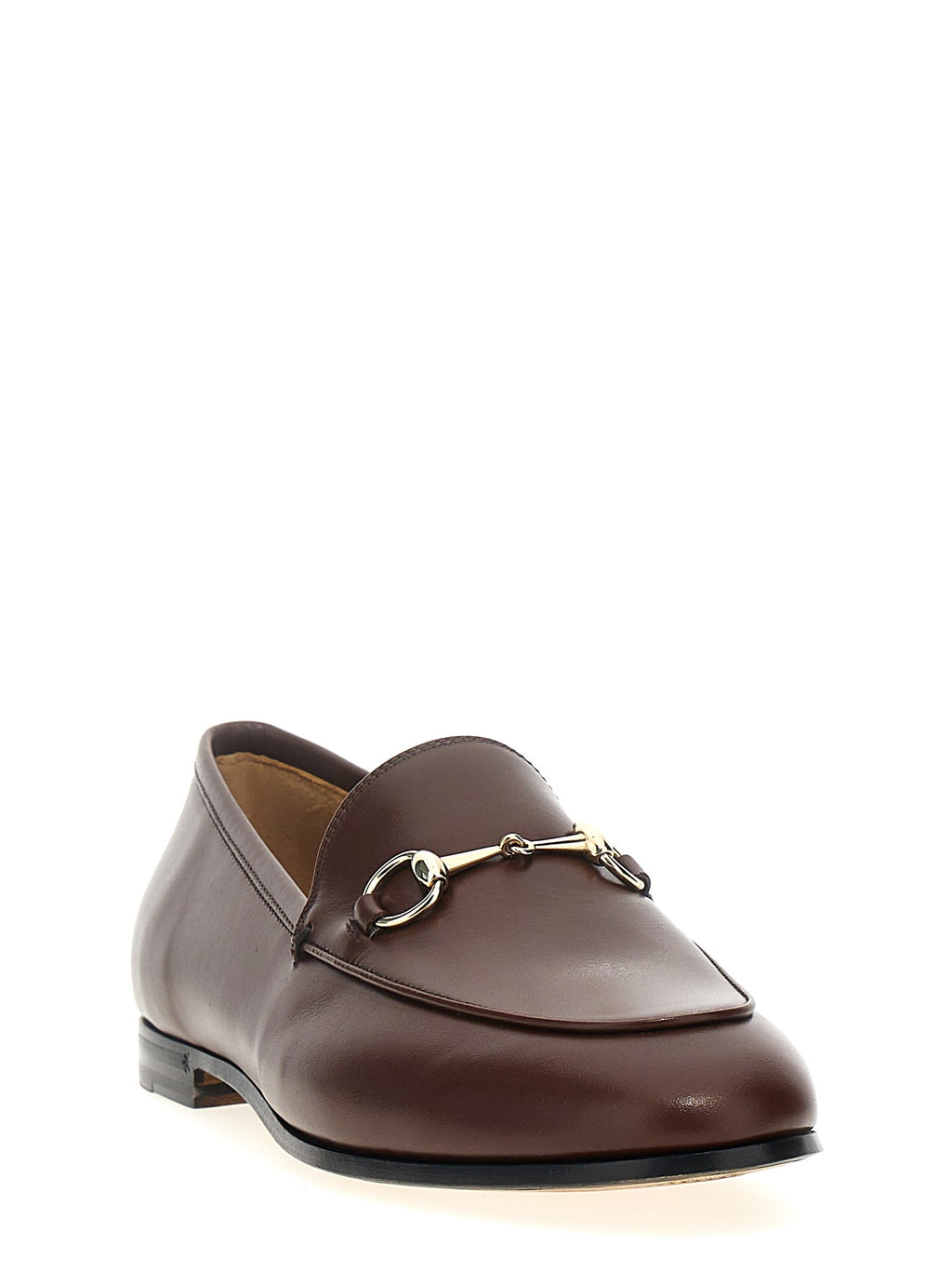 'Jordaan' loafers 2