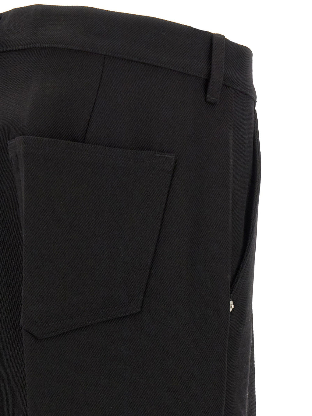 'Joris' pants 4